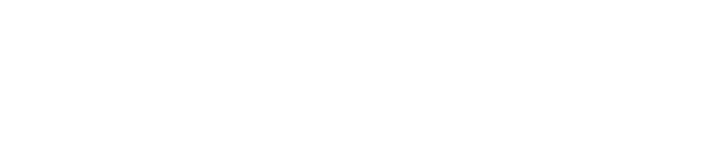 GambleAware